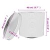 Product Thumbnail Image 11 of 11