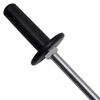 Product Thumbnail Image 4 of 5