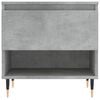 Product Thumbnail Image 6 of 13