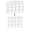 Product Thumbnail Image 11 of 14