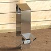 Product Thumbnail Image 4 of 15
