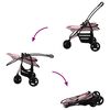 Product Thumbnail Image 13 of 15