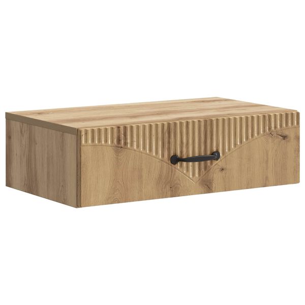 Showing Product Image 1 of 8