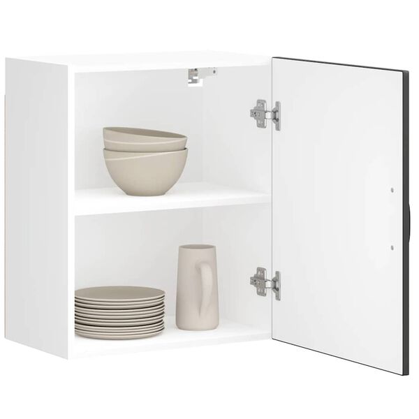 Showing Product Image 2 of 15