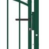 Product Thumbnail Image 3 of 5