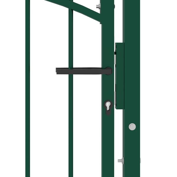 Showing Product Image 3 of 5