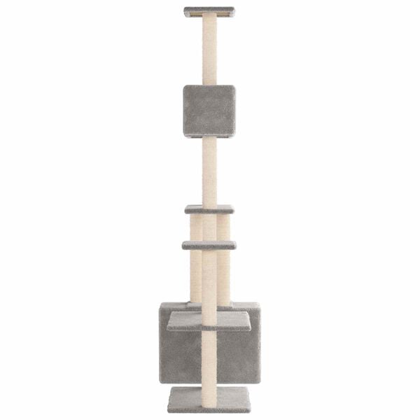 Showing Product Image 4 of 7