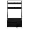 Product Thumbnail Image 5 of 13