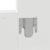Product Thumbnail Image 10 of 13