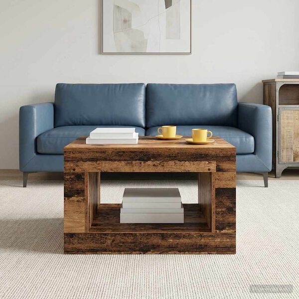 Showing Product Image 2 of 4