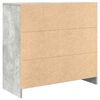 Product Thumbnail Image 8 of 14