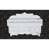 Product Thumbnail Image 2 of 7