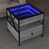 Product Thumbnail Image 2 of 14