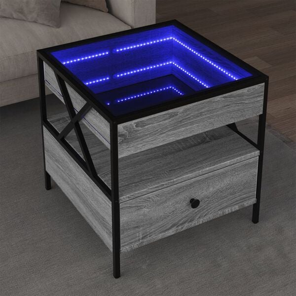 Showing Product Image 2 of 14