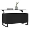Product Thumbnail Image 3 of 11