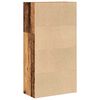 Product Thumbnail Image 5 of 9