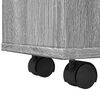 Product Thumbnail Image 7 of 10