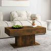 Product Thumbnail Image 2 of 7