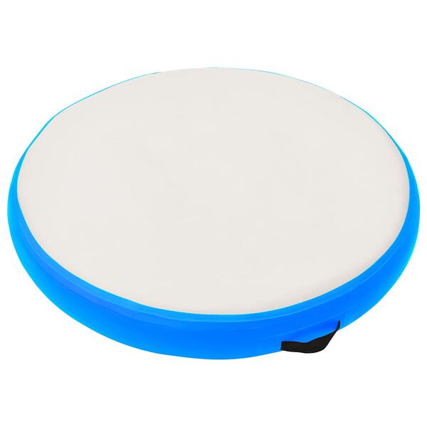 Showing Product Image 3 of 12