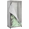 Product Thumbnail Image 4 of 9