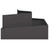 Product Thumbnail Image 5 of 12