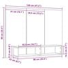 Product Thumbnail Image 10 of 10