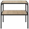 Product Thumbnail Image 4 of 7