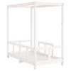 Product Thumbnail Image 6 of 9