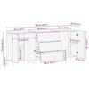 Product Thumbnail Image 14 of 14