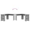 Product Thumbnail Image 9 of 11