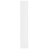 Product Thumbnail Image 7 of 15
