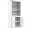 Product Thumbnail Image 4 of 9