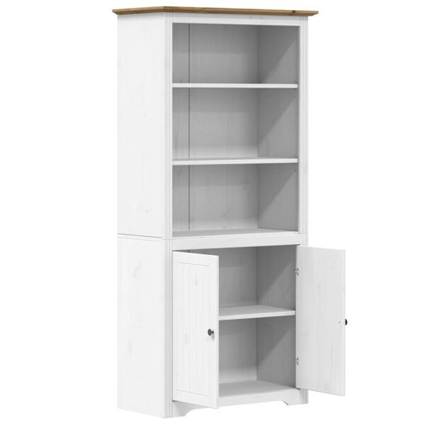 Showing Product Image 4 of 9