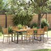 Product Thumbnail Image 2 of 11
