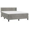 Product Thumbnail Image 3 of 12