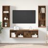 Product Thumbnail Image 4 of 10