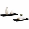 Product Thumbnail Image 12 of 15