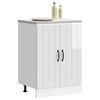 Product Thumbnail Image 3 of 22