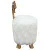 Product Thumbnail Image 4 of 6