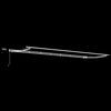 Product Thumbnail Image 9 of 21