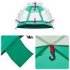Product Thumbnail Image 12 of 15
