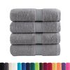 Product Thumbnail Image 2 of 7
