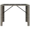 Product Thumbnail Image 3 of 6
