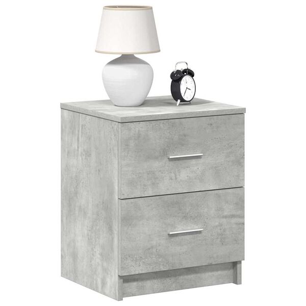 Showing Product Image 2 of 13