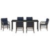 Product Thumbnail Image 7 of 11