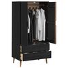 Product Thumbnail Image 3 of 8