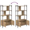 Product Thumbnail Image 11 of 15