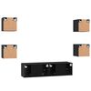 Product Thumbnail Image 10 of 17