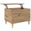 Product Thumbnail Image 5 of 13