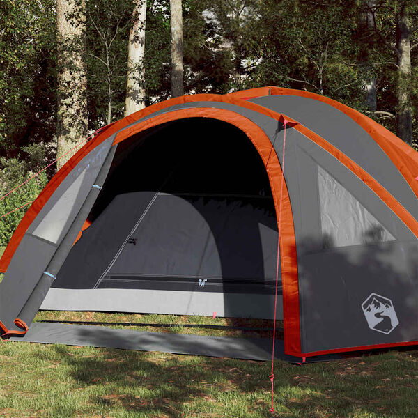 Showing Product Image 2 of 16